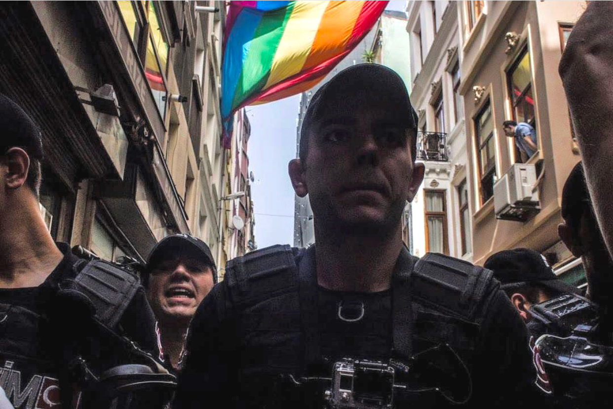 lgbt people in turkey 7