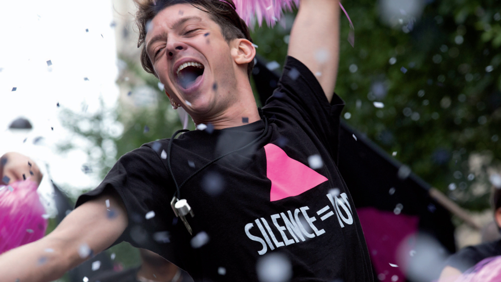 no oscar nomination bpm