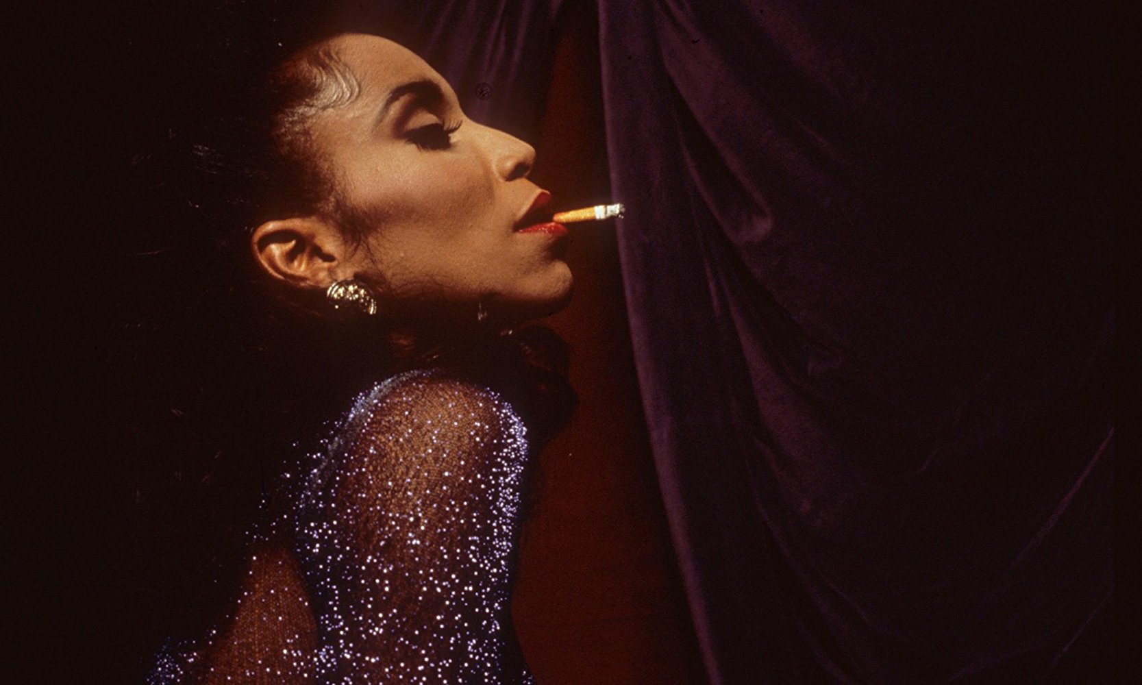 no oscar nomination paris is burning