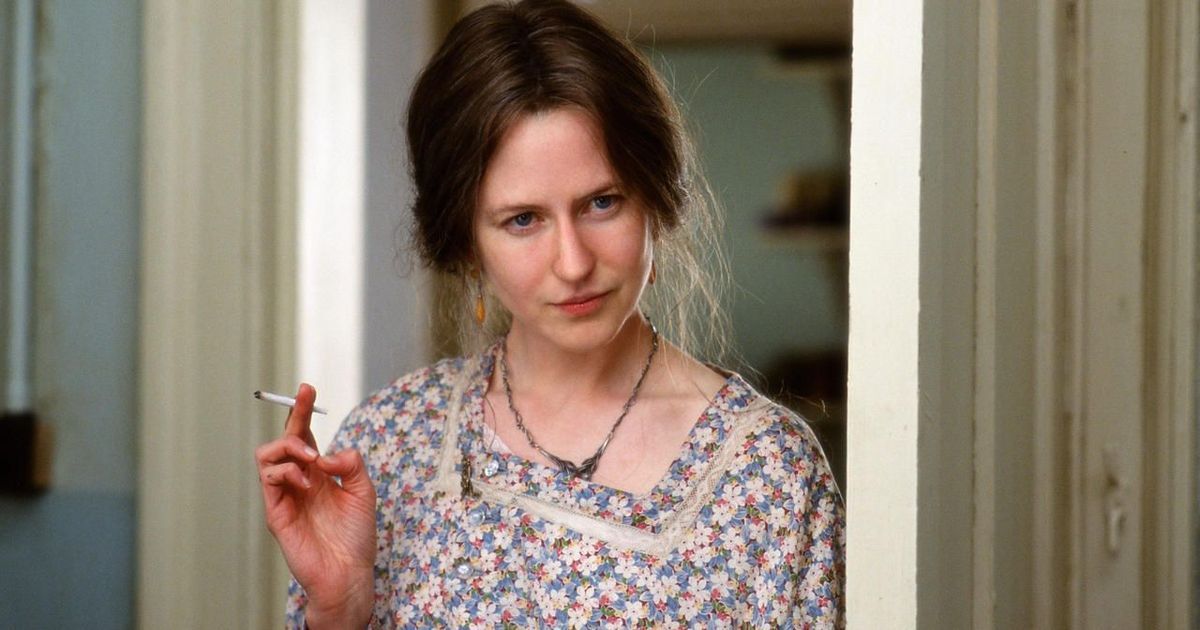 oscar-winning queer films hours