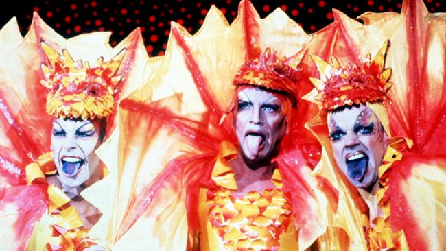 oscar-winning queer films priscilla