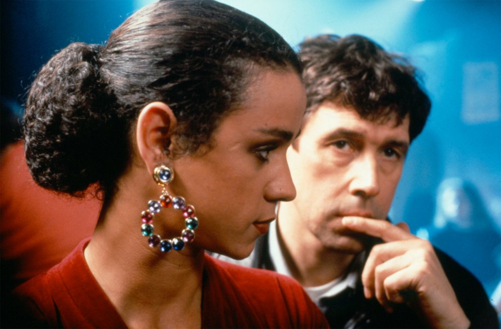 oscar-winning queer films crying game