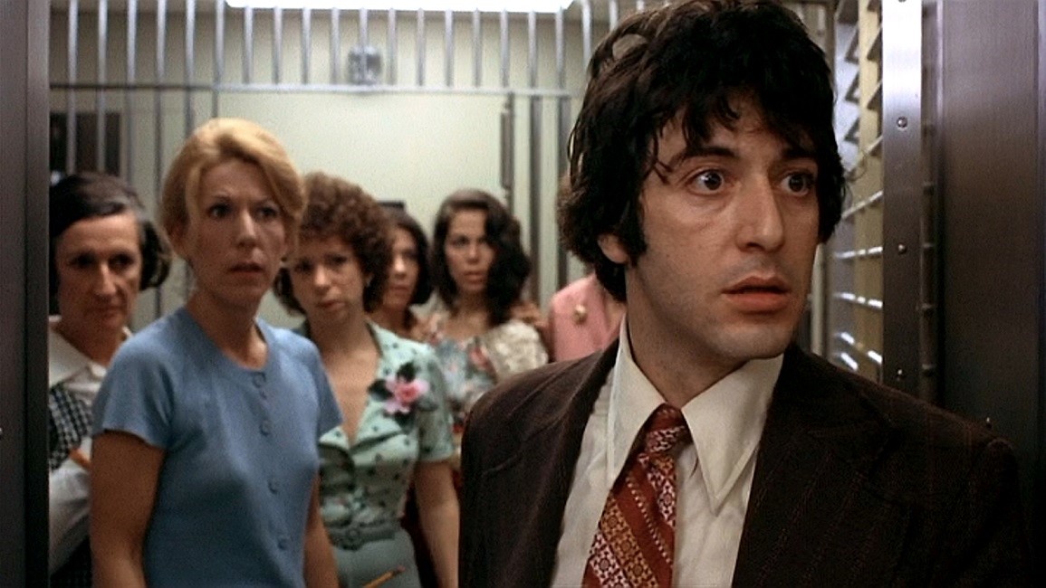 oscar-winning queer films dog day afternoon