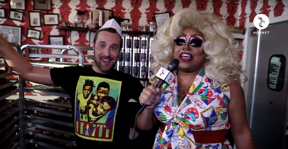 welcome to meatland episode 4 2