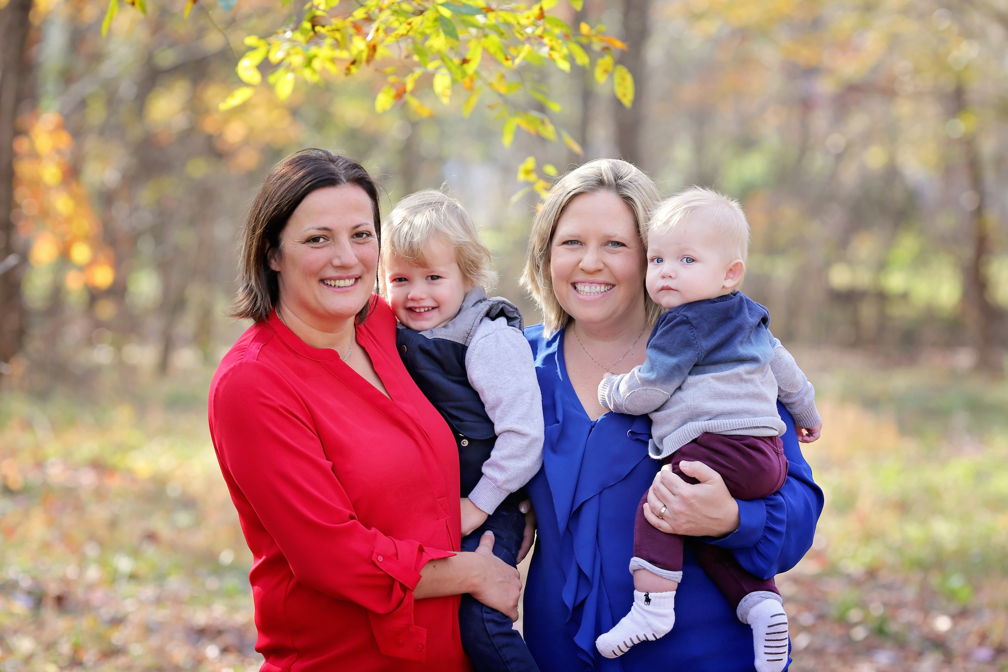 children's citizenship women