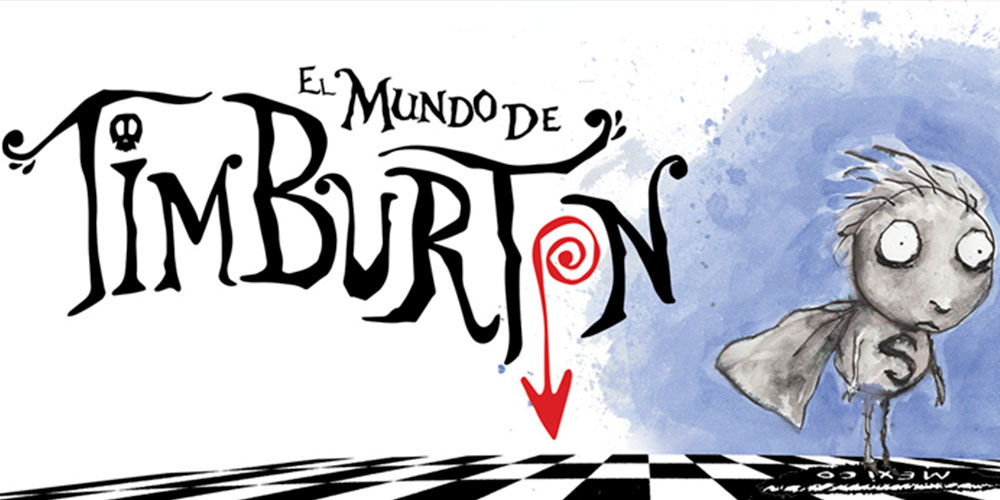 eventos-marzo-2018.4