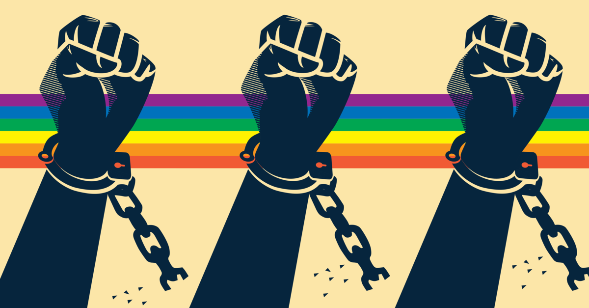 eventos-mexico-lgbt.5