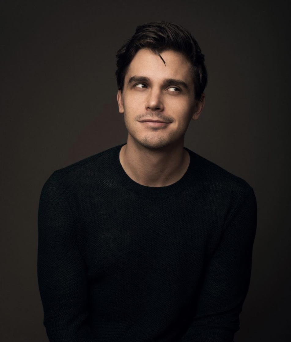 queer eye food guy 1
