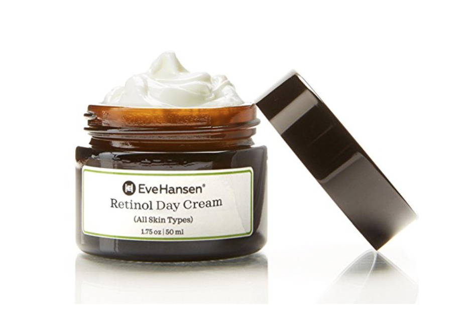 must haves retinal day cream samsung galaxy 9