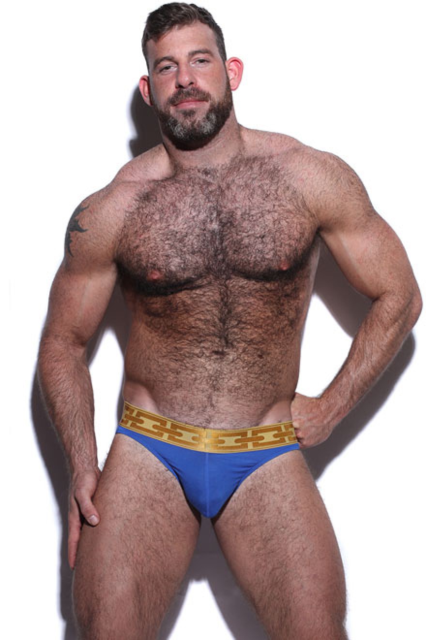 must haves slick it up briefs samsung galaxy 9