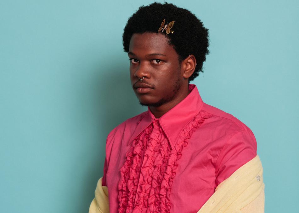 sxsw 2018 gay guide shamir