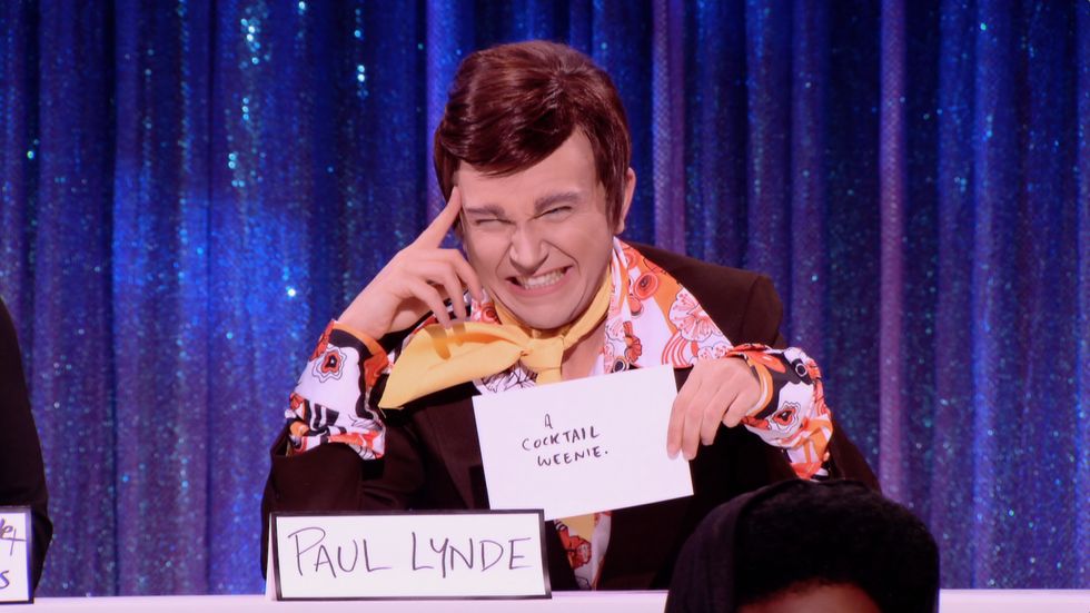 bendelacreme all stars 3 exit interview 2