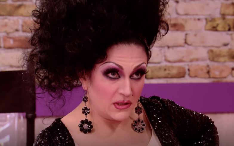 bendelacreme all stars 3 exit interview 3