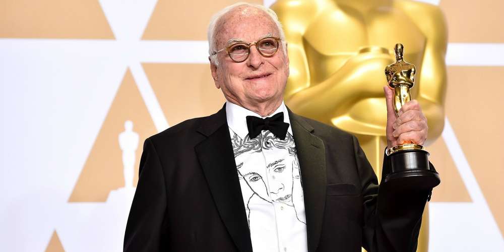 Representatividade importa: 8 momentos LGBT no Oscar 2018