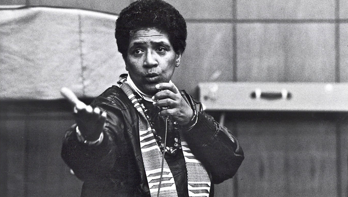 mothers of LGBTQ icons 6