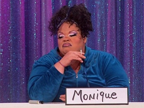 Mo'Nique netflix boycott snatch game