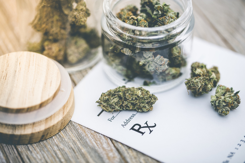 cbd 02, cannabidiol 02