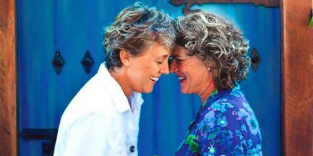 Australia’s First Same-Sex Marriage Ended After Only 46 Days, and Here’s Why