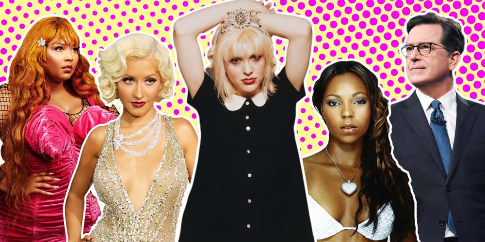 RuPaul Just Announced the Guest Judges for ‘Drag Race’ Season 10, and They’re Freakin’ Fabulous