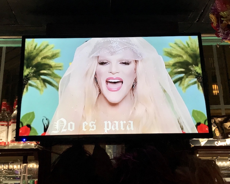 copenhagen gay bars 2
