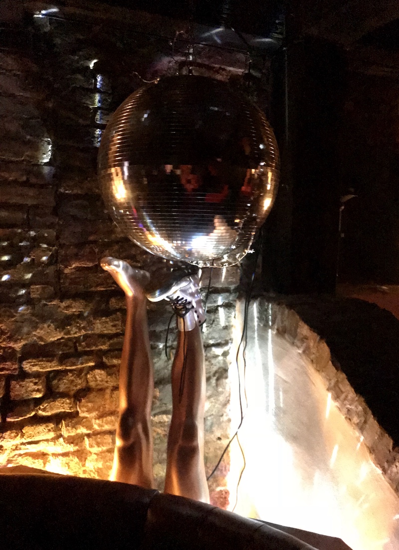 copenhagen gay bars 3
