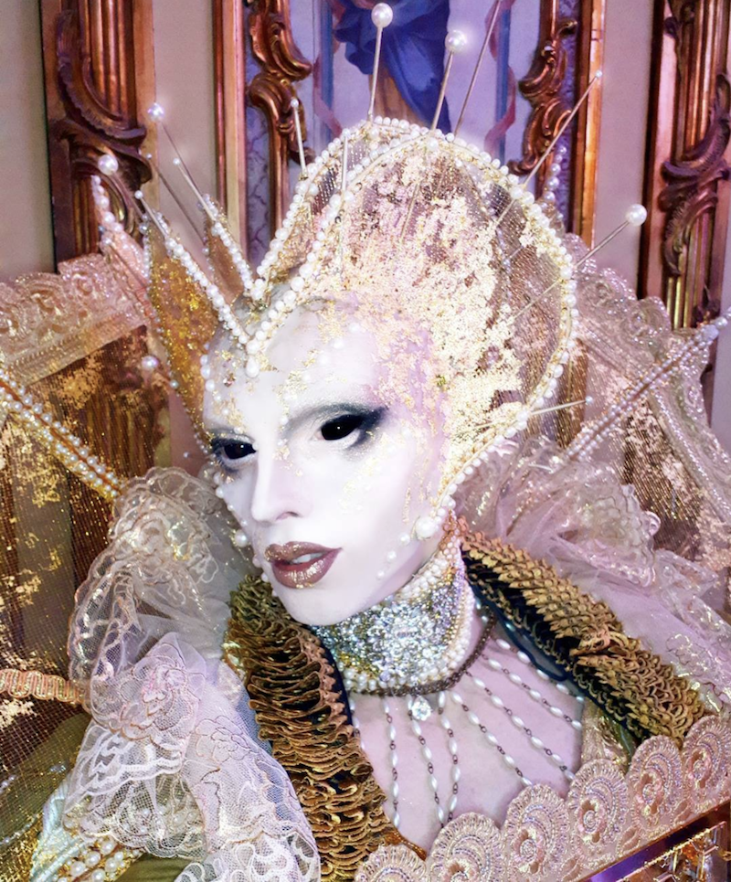 dragula season 3 cheddar