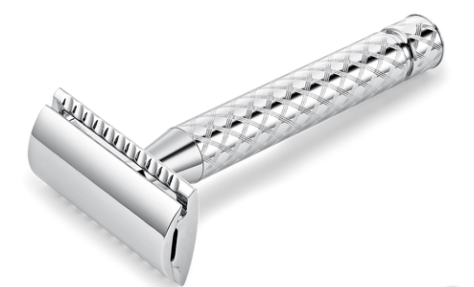must haves razor