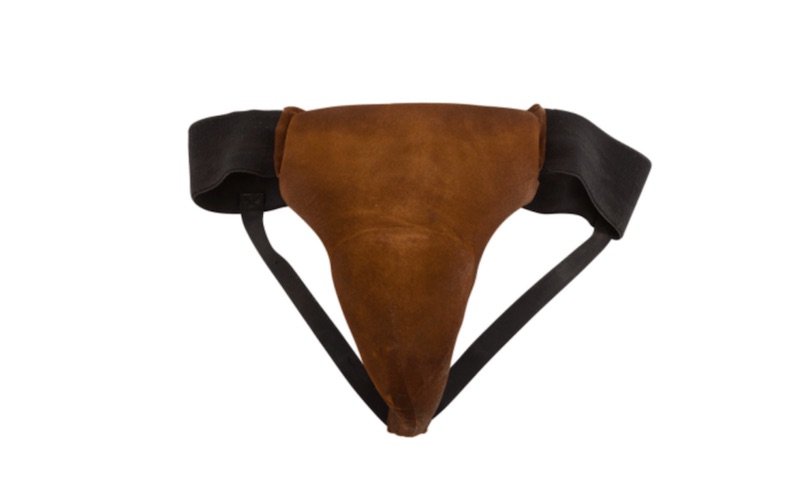 Russell Crowe jockstrap 02