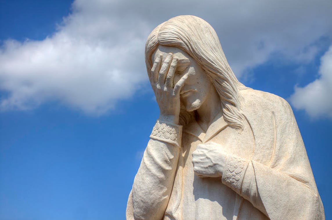 facepalm duterte condom