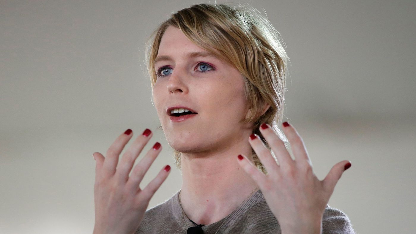 chelsea manning sxsw inline 1
