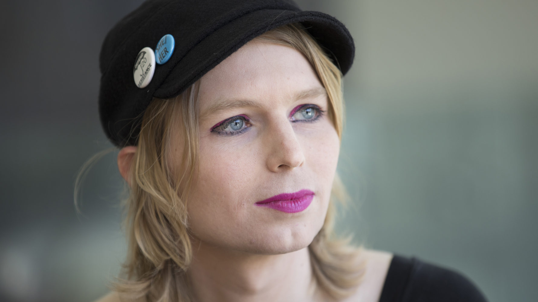 chelsea manning sxsw inline 2