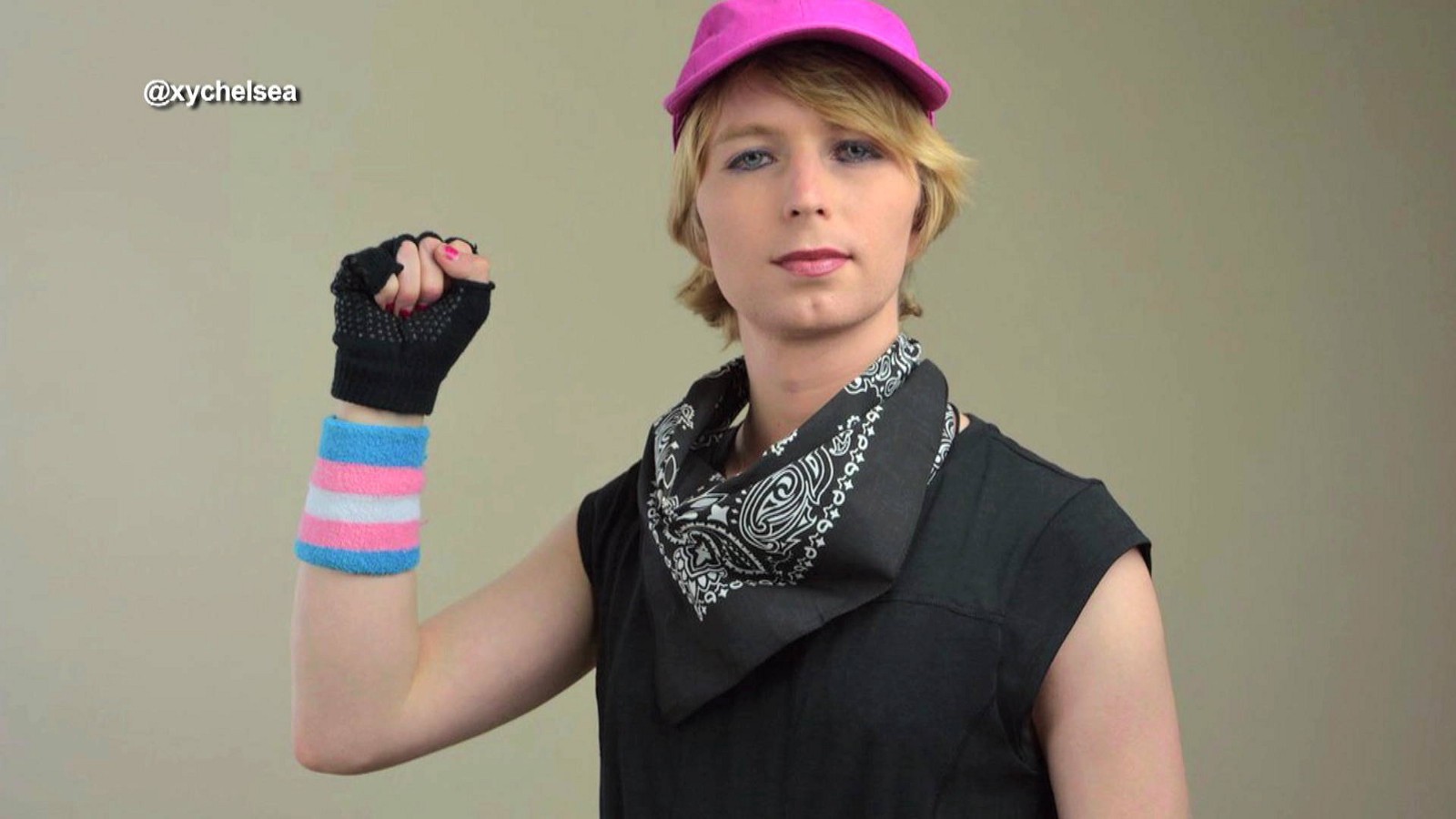 chelsea manning sxsw inline 4