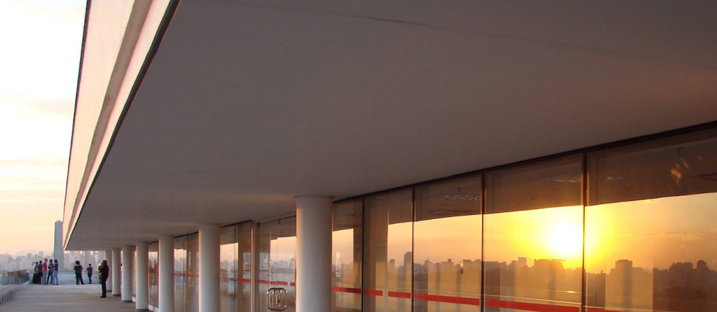 gay sao paulo museum of contemporary art