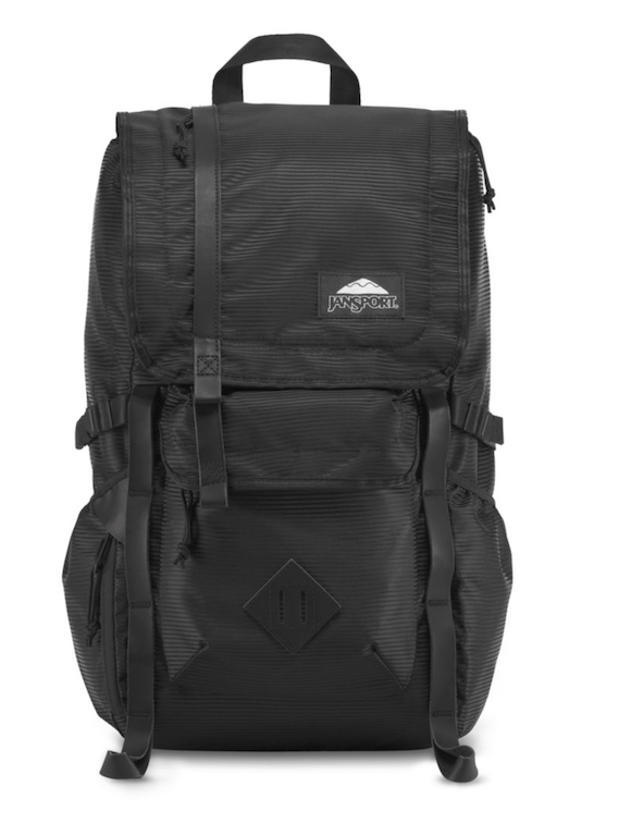 stuff gym bag
