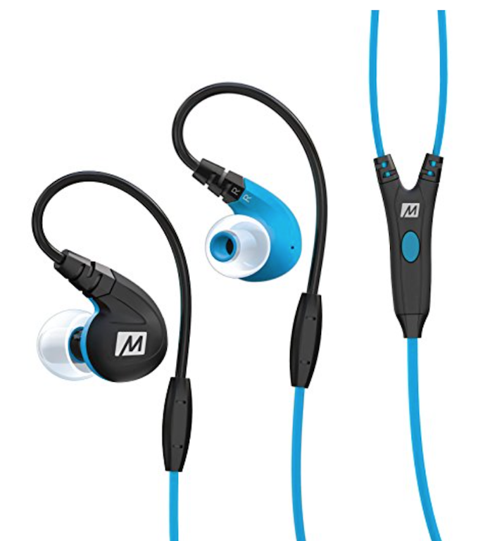 stuff headphones