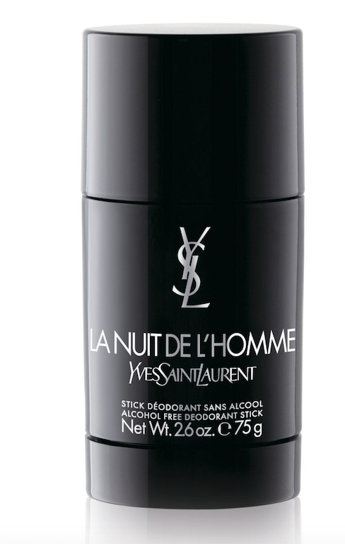 gym bag yves saint laurent
