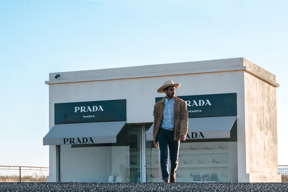marfa west texas prada 2