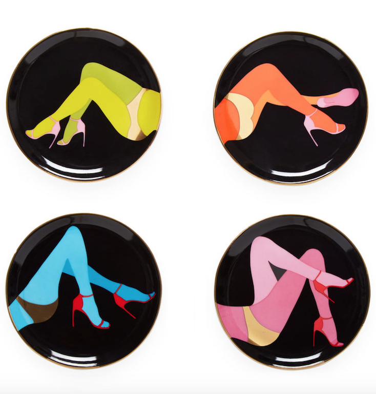 must haves jonathan adler coasters