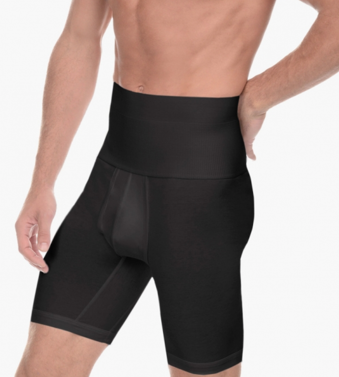 must haves shape wear