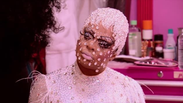 kennedy davenport interview 3