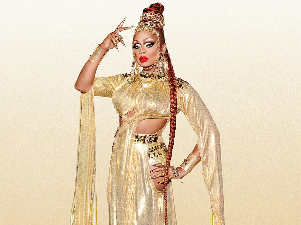 kennedy davenport interview 2