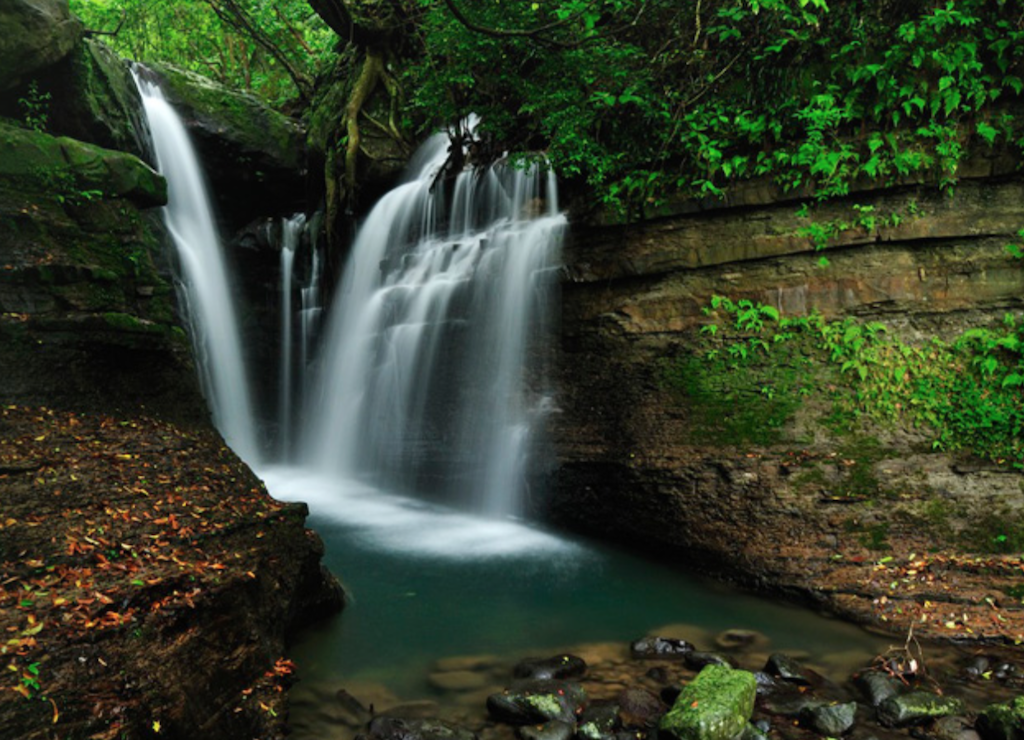 taiwan travel guide yangmingshan national park