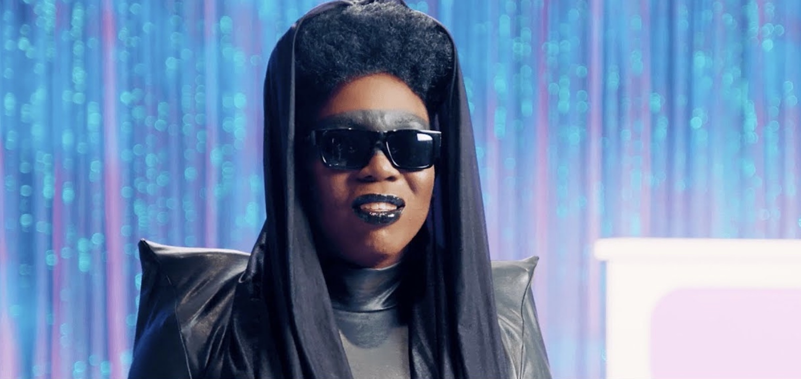 bebe zahara benet interview 4