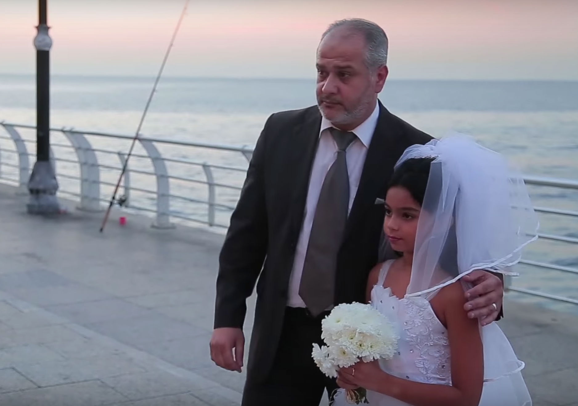 child bride Colombia LGBTQ candidates