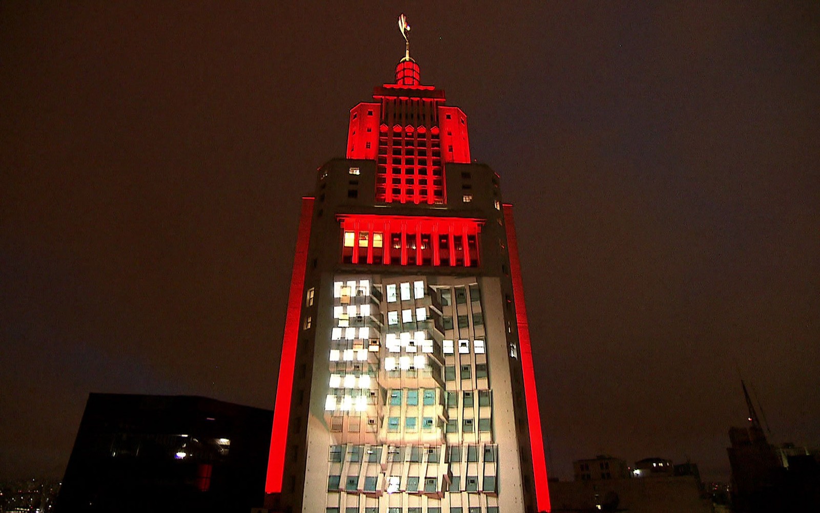 Guia Gay São Paulo