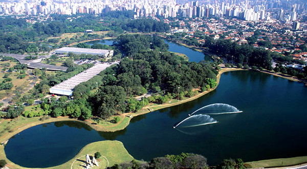 Guia Gay São Paulo