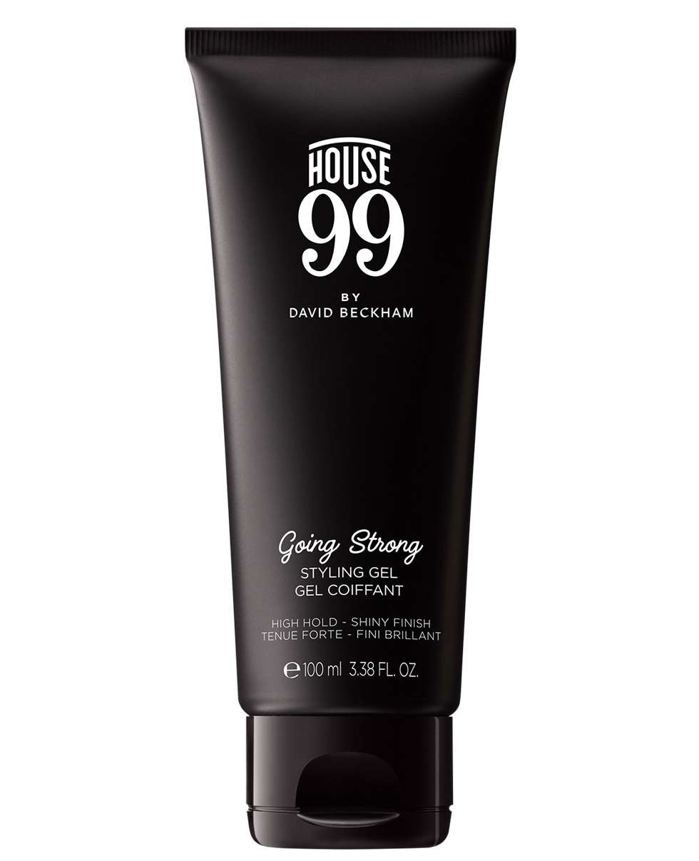 house 99 grooming product