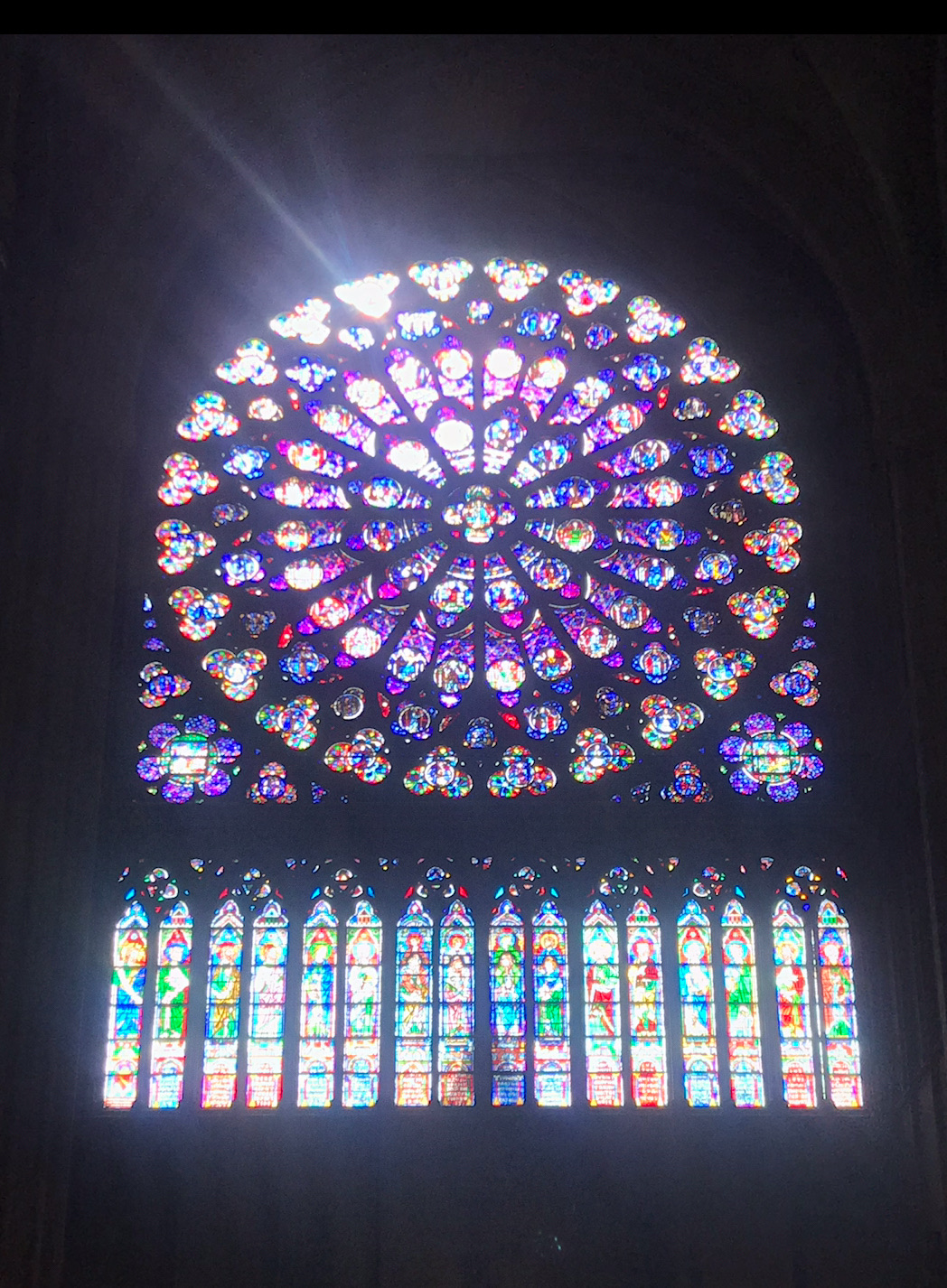 sights of paris 3