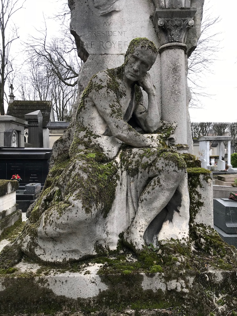 sights of paris 7