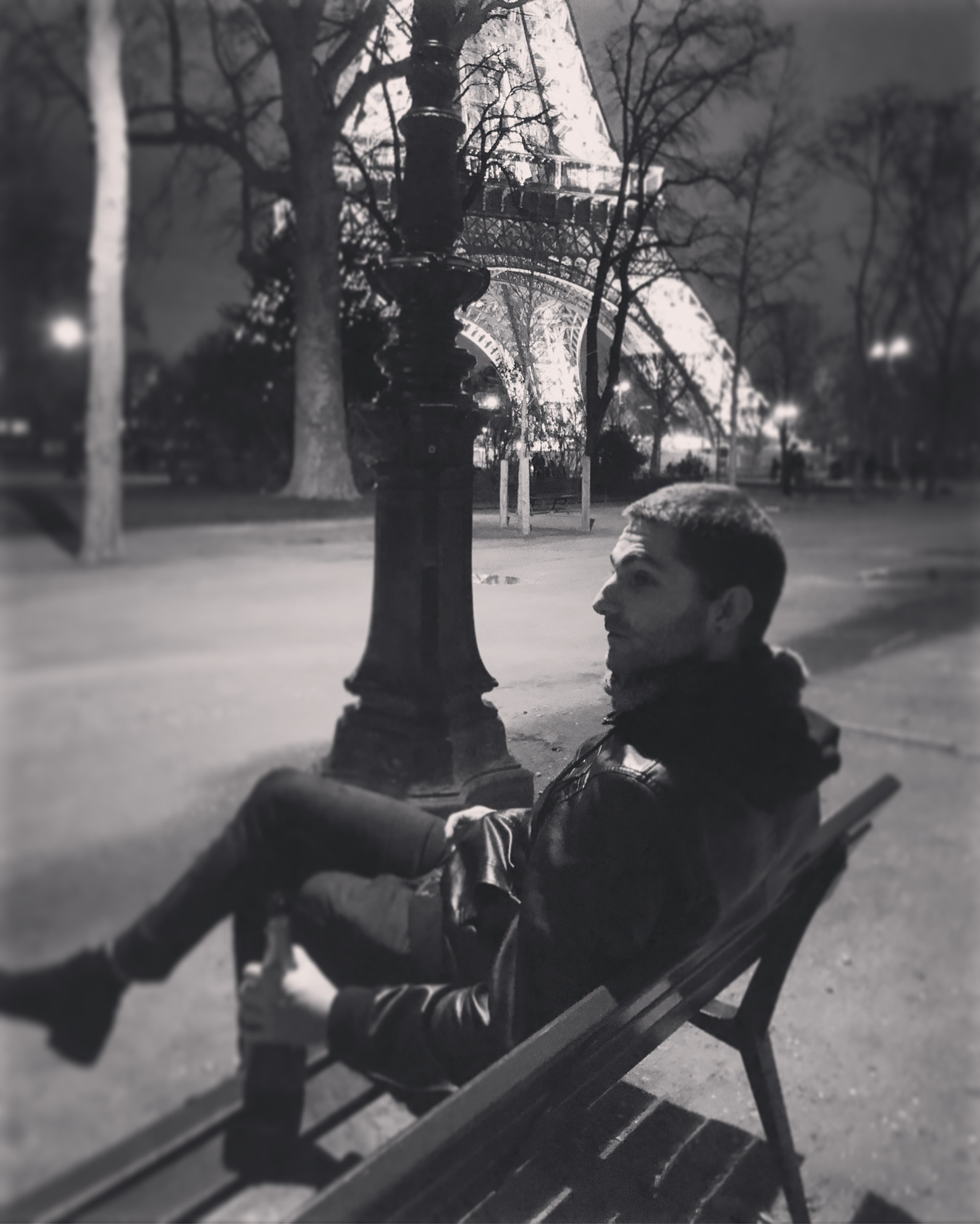sights of paris 9
